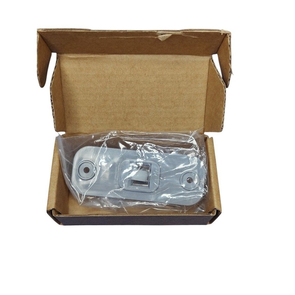 New Samsung Dryer Door Catch Holder Lever DC61-02610A / DC66-00777A